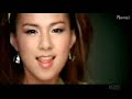 Chae Yoen Chae Yoen