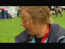Tiere suchen ein Zuhause - BCC 2008 Tiere suchen ein Zuhause - BCC 2008