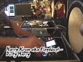 I Hate Luv Storys (Scratching Mix)