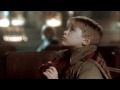 Pogledaj video