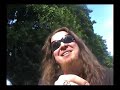 Diablo @ sauna open air