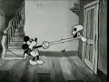 ultimate fighting video mickey mouse ultimate fighting video mickey mouse