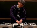 DJ UPPERCUT`S GROOVE ATTACK!! DJ UPPERCUT`S GROOVE ATTACK!!