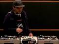 DJ UPPERCUT`S GROOVE ATTACK!!