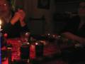 videos de juleaften 3