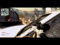 H3CZ- DTreats CTF Commentary