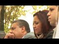 Libro Prueba de fe, Sanjuana Martinez astillero.tv