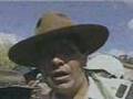 Bolivia: Humillación y agresión a campesinos en Sucre.