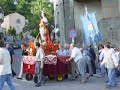 festa di s.vito sullo jonio