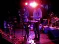 videos de Soko (live in Lodon)