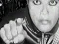 Desrroche - Confiss�es
