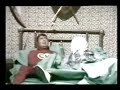 Chapolin - O filme de terror Chapolin - O filme de terror