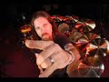 Lamb of God - Set to Fail Drums Only! Hope You Enjoy! Comment. Rate. Subscribe.