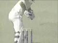 Akmal c Dhoni b Pathan