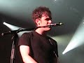 BRMC Robert \"Six Barrel Shotgun\" @ The Wiltern 3/30/08 BRMC Robert \"Six Barrel Shotgun\" @ The Wiltern 3/30/08