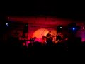 Mike Avory sings Dedecated follower of fashion Mike Avory sings Dedecated follower of fashion