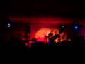 Mike Avory sings Dedecated follower of fashion