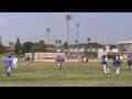 los maletas del 2o. turno de wilwood 4o. parte