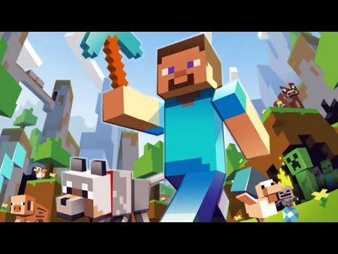 edition - Get ready for Minecraft on Blu-Ray ! ➥ Join us on Facebook : http://facebook.com/GameNewsOfficial ! ➥ Subscribe Now : http://bit.ly/19QgVXH. Minecraft PS3 Ed...