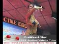 Priyanka Chopra Indian Desi NUDE MUJRA Hot & Sexy Scenes By EMasti EMastiDotNet
