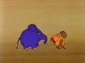 Die sendung mit der maus - kostuemfest