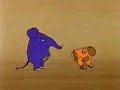 Die sendung mit der maus - kostuemfest Die sendung mit der maus - kostuemfest