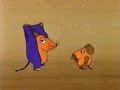 Die sendung mit der maus - kostuemfest