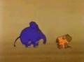 Die sendung mit der maus - kostuemfest