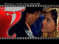 Hindi Blockbusters (Trailers)