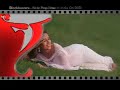 Hindi Blockbusters (Trailers)