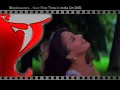 Hindi Blockbusters (Trailers)