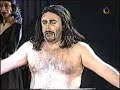 LOS BANDOLEIROS. Parodia en Tres tristes tigres. LOS BANDOLEIROS. Parodia en Tres tristes tigres.