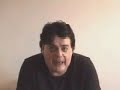 Ex-MI5 David Shayler on 9/11 and the Future