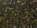 thierry henry goal against brazil world cup 2006