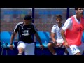Crítica a la prepotencia de Polako en Cracks