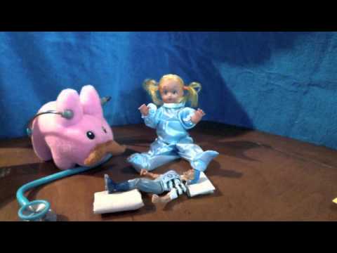 how to relieve post op constipation