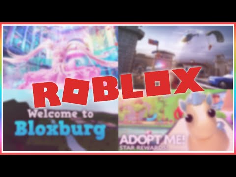 video-linktoworks-How Much Money Do Roblox Developers REALLY Make? (2020)