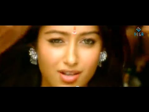 Aata Movie Songs - Yela Yela Song - Siddharth, DSP