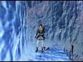 TRLE Custom Level: Tibetan Winter Part 1