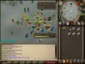 How To Win F.O.G (Ranged)