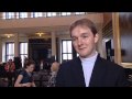 You can select English or Czech subtitles in the choice above the button in the right corner.//Internetové Echo Pražského jara II: Juan Diego Flórez na Pražském jaru a reportáž z Mezinárodní hudební soutěže Pražské jaro. České titulky zvolíte v nabídce nad tlačítkem v pravém dolním rohu videa.//Echo of the Prague Spring II: Juan Diego Flórez at the Prague Spring and reportage from the Prague Spring Competition. (subtitles to be added soon)