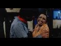song from the hindi movie GANGAJAL ,directed by PRAKASH JHA & actor AJAY DEVGAN.