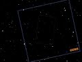 Hubble Ultra Deep Field 10,000 Galaxies