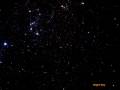 Hubble Ultra Deep Field 10,000 Galaxies