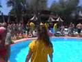 Belcekiz Beach Club  Olu Deniz