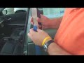 Episode #115 - Part 1 Aussie Honda Accessories Introduction