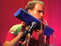 Caribou - Bijoux (The Pink Room) Caribou - Bijoux (The Pink Room)