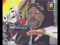 Tahir ul Qadri SHIA OR SUNNI reply
