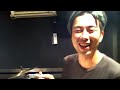 Click here to watch this video 電車について