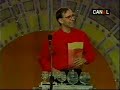 MICHEL LAUZIÈRE Glass Music